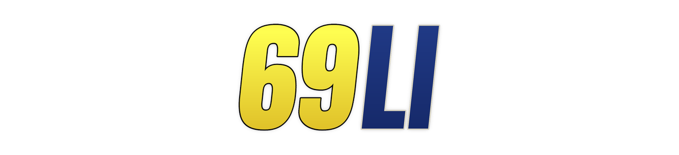 69li